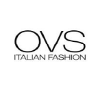 Ovs Italian Fashion